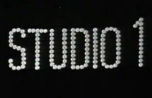 Studio Uno, Rai, varietà